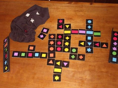 Diy Qwirkle game Qwirkle Game, Gambling Cake, Gold Award, Pocket Game, Gambling Tattoo, Gambling Party, Gambling Quotes, Gambling Humor, Gambling Games