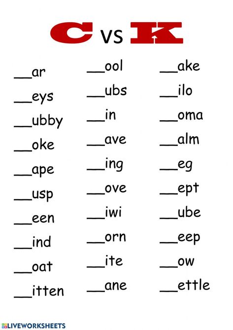 Phonics Chart, Spelling Lessons, Phonics Rules, Teaching Spelling, Spelling Rules, Spelling Worksheets, Phonics Sounds, Phonics Instruction, English Phonics