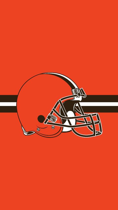 Cleveland Browns Cleveland Guardians Wallpaper, Browns Wallpaper, Cleveland Browns Wallpaper, Nfl Wallpaper, Cleveland Browns History, Cleveland Browns Logo, Pro Football Teams, Cavaliers Nba, Cleveland Browns Football