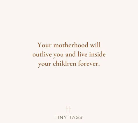 Motherhood Motivation Quotes, Trenches Of Motherhood Quotes, Quotes About Parenthood, Motherhood Quotes Inspiring Short, Raising Children Quotes, Being A Mom Quotes, Quotes About Children, Mom Advice Quotes, Parenthood Quotes