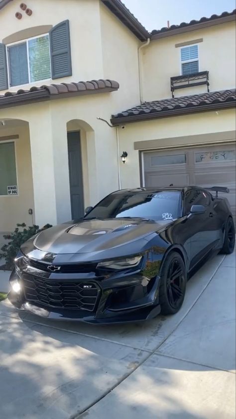 Camaro Interior Aesthetic, 2022 Ford Mustang, Camaro Car, Ford Mustang Car, Best Jdm Cars, Last Ride, Lux Cars, Camaro Zl1, Car Aesthetic