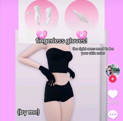 Hacks Dress, Fancy Dress Code, Outfits Hacks, ليلو وستيتش, Dti Hacks, Roblox Dress, Roblox Royale High Outfits, Outfit Hacks, Roblox Royale High