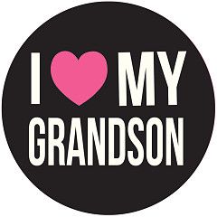 I ❤️ My Grandson! Love Grandma Quotes, Grammy Quotes, I Love My Grandson, Christmas Library Display, Granny Quotes, Grandson Quotes, Mimi Life, Nana Quotes, Firetruck Cake