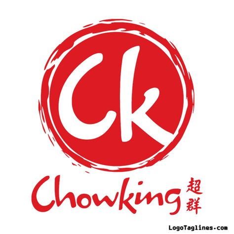 Chowking Slogan Jollibee Logo, Chinese Restaurant Names Ideas, Filipino Restaurant Logo, Korean Restaurant Logo Design, Chinese Food Logo, Fast Food Slogans, Logo And Tagline, Fast Food Logo, Chinese Fast Food