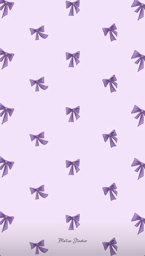 Purple Aqua Wallpaper, Purple Bow Wallpaper, Purple Wallpaper Lavender, Soft Purple Aesthetic Wallpaper, Mor Wallpaper, Perpel Wallpapers, Lavender Aesthetic Wallpaper, Purple Bg, Pic Flower