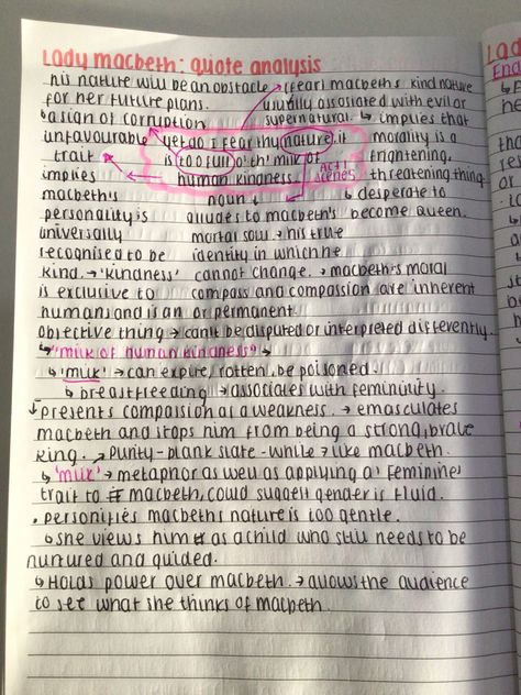 Quote analysis for Lady Macbeth and Context! #study #revision Macbeth Revision Gcse Guilt, Lady Macbeth Analysis, Macbeth Revision Gcse Key Quotes, Macbeth Revision Gcse Quotes, English Literature Revision, Lady Macbeth Quotes Analysis, Lady Macbeth Revision, Macbeth Quotes Analysis, Lady Macbeth Character Analysis