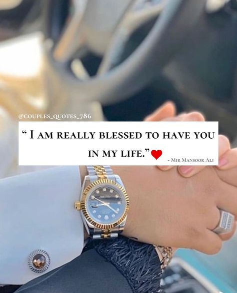 Anniversary Dp Couple, Islamic Couple Quotes Love, Hubby Love Quotes My Husband, Love Quotes For Hubby, Happy Anniversary To My Husband, Anniversary Quotes For Husband, Wishes For Husband, Love My Husband Quotes, Love Birthday Quotes