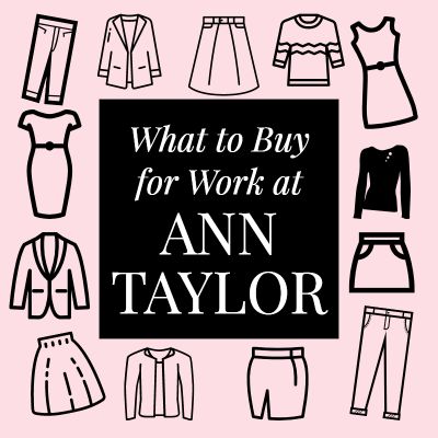 Ann Taylor Work Outfits, Ann Taylor Outfits 2023, Anne Taylor Outfits, Ann Taylor Loft Outfits, Ann Taylor Outfits, Ann Taylor Outfit, Black Blazer Outfit, Work Sweaters, Taylor Outfits