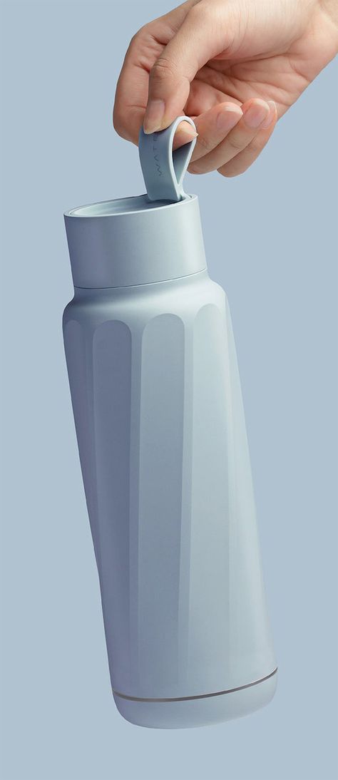 Cmf Design, Industrial Design Trends, Perfume Bottle Design, Industrial Design Sketch, Design Career, Learning Platform, Plastic Design, Devices Design, Water Bottle Design