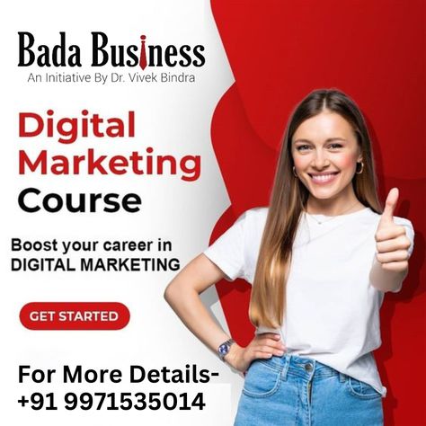 digital marketing courses, badabusiness, problemsolving courses. online courses Digital Marketing Academy, Graphic Designing Course Poster, Digital Marketing Course Poster, Digital Marketing Course Creative Ads, Feedback For Students, Marketing Process, Marketing Concept, Design Photoshop, Enroll Now