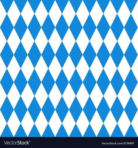 Oktoberfest Background, Flag Pattern, Pattern Vector, Pattern Download, Blue Pattern, Color Palettes, High Res, Ibm Logo, Png Images