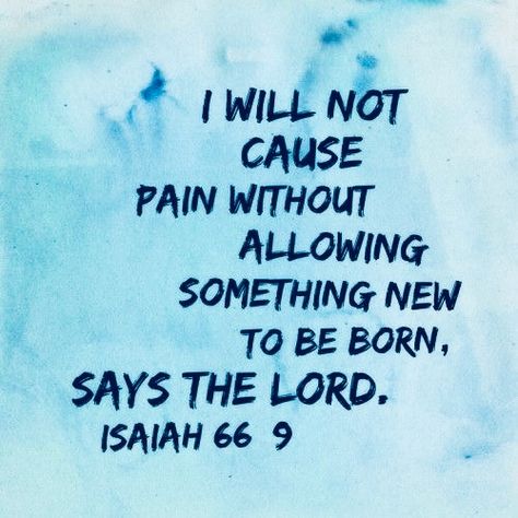 Count it all joy when you meet trials in this life, for it is the testing of your faith, which produces steadfastness ❤️ Count It All As Joy, Count It All Joy Scriptures, Count It All Joy, Soli Deo Gloria, God's Promises, Biblical Inspiration, Prayer Verses, Blessed Life, Prayer Scriptures