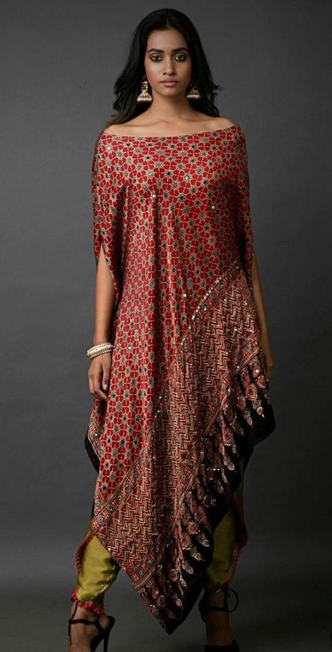 Brand Women's Old Indian Muslim African print Occasion Season Fabric african Casual Latest african Korean Couture Hijabi Islamic Sketches design Online Africa Turkish Drawing Formal Elegant high Melbourne cup Women #FashionMastic #SoulfulStyle #TrendyThreads #StyleInspo #FashionTrends #MasticMagic #ChicLooks #VogueVibes #Trendsetters #SustainableFashion #StreetStyle #FashionInspiration #UniqueFashion #ModernMastic #FashionGoals #GeoChic #FabulousFits ##ArtOfFashion #StyleRevolution India Fashion Women, How To Style Kaftan Dress, Indowestern Outfits Casual, Indo Western Outfit Ideas, Kaftan Set, Fancy Gown, Printed Kaftan, Maxi Design, Kaftan Designs