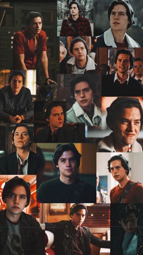 Jughead Jones Wallpaper, Jughead Jones Aesthetic, Riverdale Betty And Jughead, Cole Sprouse Wallpaper, Cole Spouse, Cole Sprouse Jughead, Cole M Sprouse, Riverdale Cole Sprouse, Bughead Riverdale