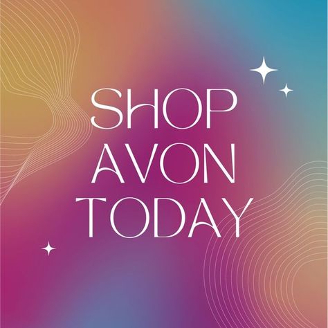 https://www.avon.com/brochure?rep=shannonwong#/1/202123/en/1 Avon Logo, Avon Marketing, Avon Beauty Boss, Sell Avon Online, Avon Sales, Avon Skin Care, Avon Business, Avon Lady, Avon Beauty