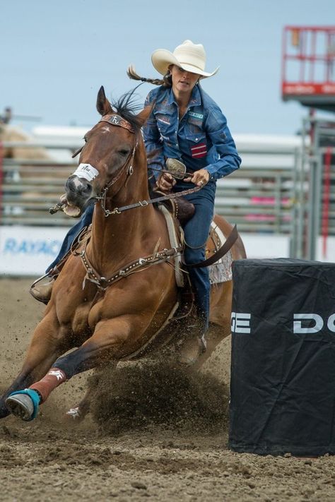 Barrel Racing Photos, Barrel Racing Photography, Horses Beautiful, Foto Cowgirl, Western Pleasure Horses, Sport Boots, Barrel Racing Saddles, Barrel Racing Tack, Horse Show Clothes