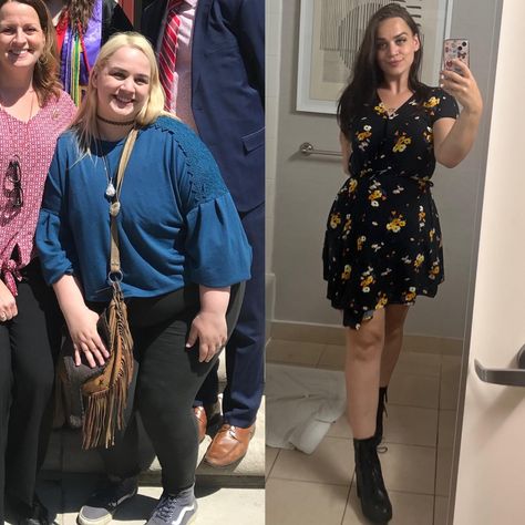 What you can see here is a progress picture showing a weight reduction from 260 pounds to 110 pounds. That's an impressive loss of 150 pounds. 150 Lbs Women 5'3, 150 Lbs Women, 110 Pounds, 150 Pounds, 120 Lbs, 150 Lbs, 110 Lbs, Progress Pictures, Weight Reduction