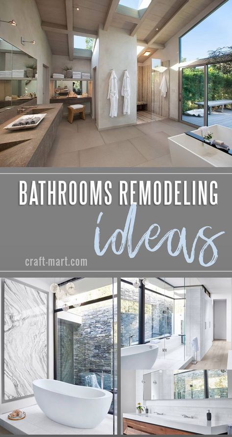 Bathroom Remodel Spa Like, Zen Spa Bathroom, Small Spa Bathroom, Master Bathrooms Luxury, Spa Master Bath, Bathroom Flooring Ideas, Spa Bathroom Design, Luxury Spa Bathroom, Spa Style Bathroom