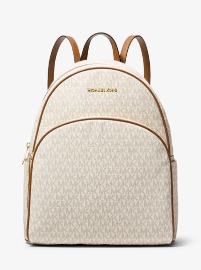 Michael Kors Luggage, Michael Kors Backpack, Mk Bags, Cheap Handbags, Michael Kors Wallet, Cute Purses, Backpack Bag, Purses Michael Kors, Handbags Michael Kors