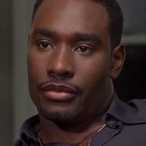 Morris Chestnut Best Man, Morris Chestnut 90s, Older Black Man, Husband Manifestation, Purva Ashada, Dream Scenario, 90s Heartthrobs, 90s Fine, 90s Black Men