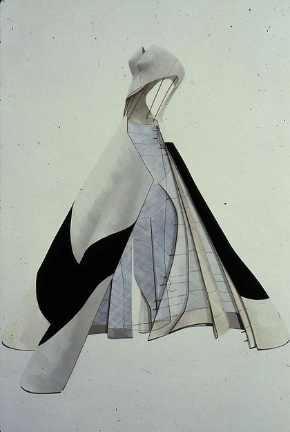 Clover Dress, Bill Cunningham, House Of Worth, Charles James, American Fashion Designers, Vintage Couture, Vintage Vogue, Four Leaf, Historical Clothing