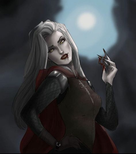 Until The Darkness Claims Us, Throne Of Glass Characters, Queen Of Shadows, Acotar Funny, Manon Blackbeak, Throne Of Glass Fanart, Book Tag, Celaena Sardothien, Throne Of Glass Books