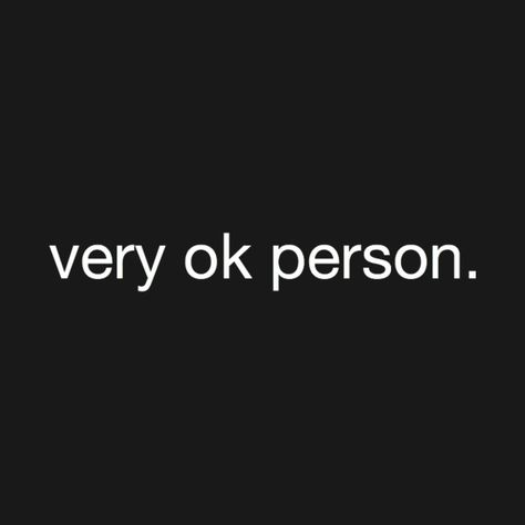 ✱☽ * ʎoɾ *☽ ✱ No One Is Like You Quotes, I’m Not Available Quotes, If You Want To Go Just Go, Bio For Moving On, No One Helps Me Quotes, Not My Type Quotes, No One Checks On Me, Personality Quotes Unique, No One Checks On Me Quotes