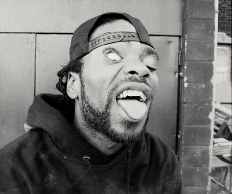 Method Man