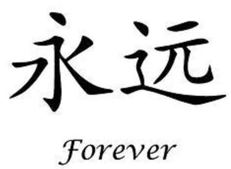 Words In Different Languages, Kanji Tattoo, Chinese Symbol Tattoos, Word Symbols, Words Vocabulary, Forever Tattoo, Eternity Symbol, Japanese Tattoo Symbols, Compass Tattoo Design