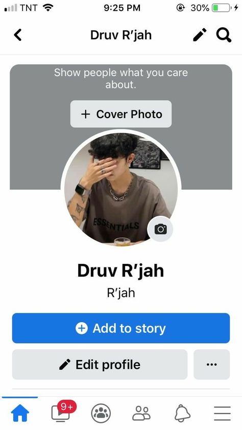 Rpw Account Name, Name Fb, Rp Names, Profile Boy, Couple Wallpaper Relationships, Fb Profile, Youtube Videos Music Songs, Photo Logo Design, Boy Photo