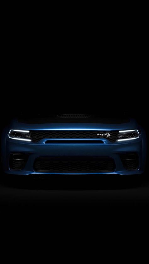 Dodge SRT Hellcat IPhone Wallpaper HD - IPhone Wallpapers : iPhone Wallpapers Hellcat Iphone Wallpaper, Dodge Srt Hellcat, Dodge Logo, Dodge Charger Srt Hellcat, Disney Cars Wallpaper, Iphone Wallpapers Hd, Chevy Camaro Zl1, Charger Hellcat, Dodge Charger Hellcat