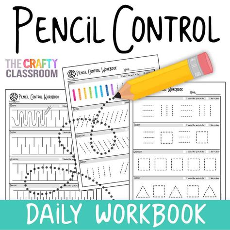 Writing Practice Worksheets Preschool, Pre K Tracing Worksheets, Kindergarten Tracing Printables, Kindergarten Dry Erase Worksheets, Fine Motor Tracing Free Printable, Pre K Handwriting Practice, Handwriting Practice Free Printables, Handwriting Printables Free, Pre Handwriting Worksheets