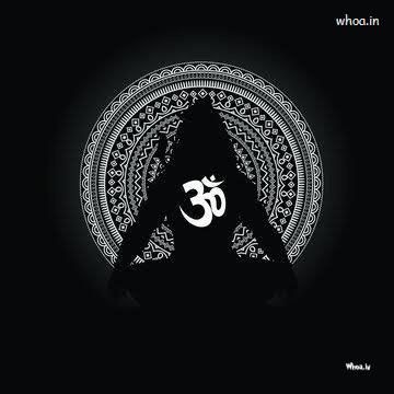 Adiyogi Wallpaper, Wallpaper Mahakal, Rudra Avatar, Om Images, Mahakal Wallpaper, Buddhism Wallpaper, Om Symbol Wallpaper, God Photos, Shiva Tattoo Design