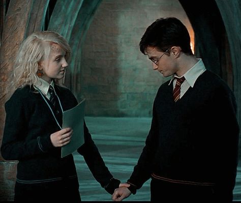 Harry Potter X Luna Lovegood, Luna X Harry, Luna Lovegood And Harry Potter, Harry X Luna, Harry Potter And Luna Lovegood, Luna And Harry, Harry And Luna, Harry Potter Luna, Harry Potter Couples