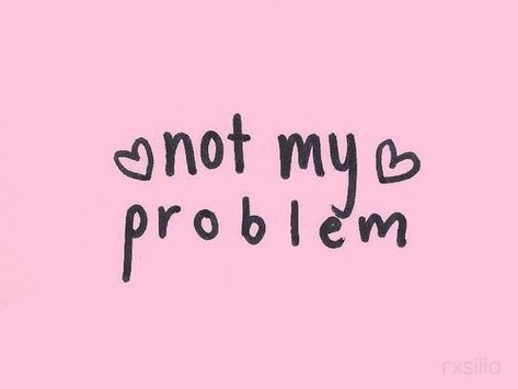 Bubblegum Grunge, Problem Quotes, Pink Quotes, Tumblr Quotes, 가을 패션, Pink Background, Pretty Quotes, The Words, Pale Pink