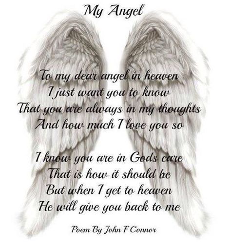 Grieving Parents Quotes. QuotesGram by @quotesgram Quotes By Authors, Angel Baby, My Angel, In Loving Memory, An Angel, Famous Quotes, I Miss You, Angel Wings, My Son