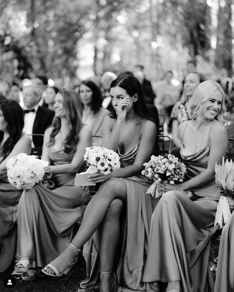 Wedding Bridal Party Photos, Wedding Group Photos, Wedding Ceremony Pictures, Bridesmaid Pictures, Bridal Parties Pictures, Wedding Portrait Poses, Carmel California, Wedding Ceremony Photos, Wedding Picture Poses