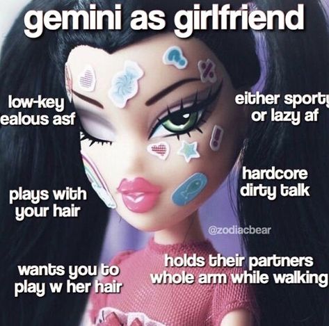 Aesthetic Zodiac, All About Gemini, Gemini Zodiac Quotes, Gemini Art, Gemini Traits, Gemini Girl, Gemini Quotes, Zodiac Signs Chart, Gemini Rising