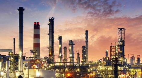 Factory - oil and gas industry. , #AFF, #oil, #Factory, #industry, #gas #ad Oil And Gas Industry, Sustainable Landscaping, Oil Refinery, Chemical Industry, Gas Industry, Good Energy, Sound Waves, Oil And Gas, The Globe