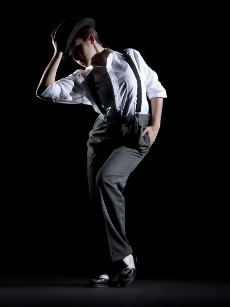 Tap, Artistic Dance, Dance Tap Dancing Poses, Tap Dance Aesthetic, Headshot Outdoor, Tap Photography, Tap Dance Photography, Can Photography, Dance Shoot, Corporate Event Photography, Ballet Images