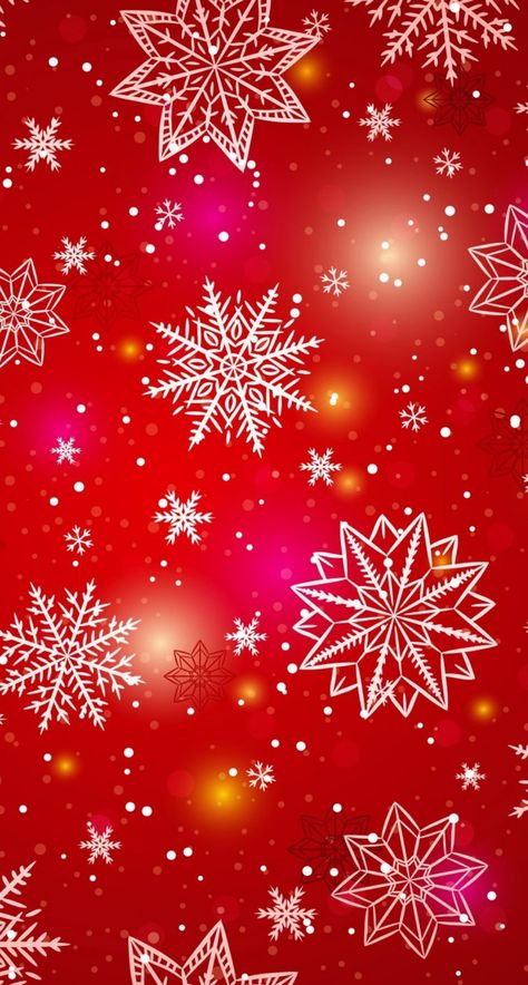 Holiday Lockscreen, Christmas Snowflakes Wallpaper, Purple Rocks, Cute Christmas Backgrounds, America Flag Wallpaper, Snow Wallpaper, Holiday Wallpapers, Christmas Lights Wallpaper, Snowflake Wallpaper