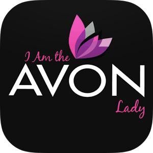 Avon Graphics, Avon Images, Avon Representative Business, Avon Logo, Avon Marketing, Avon Cosmetics, Avon Business, Avon Lady, Beauty Boss