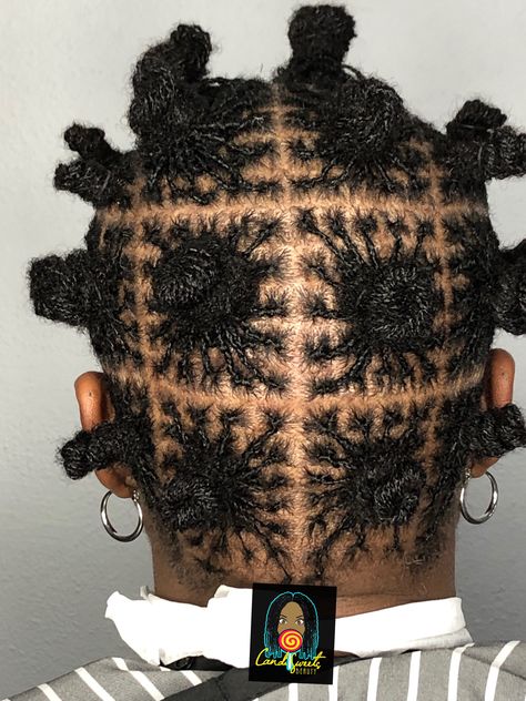 Sisterloc Grid Pattern, Sisterlocks Grid Pattern, Sisterlock Grid Pattern, Sister Loc Grid Pattern, Micro Loc Grid, Micro Locs Parting, Diy Micro Locs Starter, Starter Loc Grid Pattern, Locs Grid Pattern