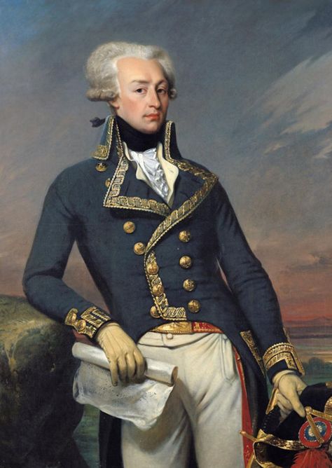 Marquis De Lafayette, Continental Army, French Revolution, African Diaspora, Thomas Jefferson, United States Navy, Benjamin Franklin, Us History, African American History