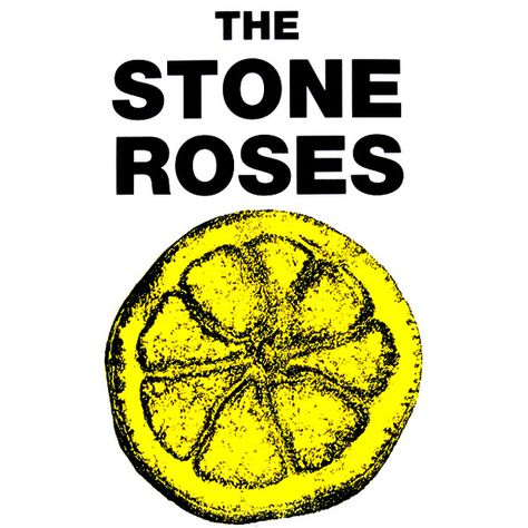 Stone Roses, Music Album Covers, Music Artwork, Rock Posters, Album Cover Art, Gig Posters, Indie Music, Band Posters, Indie Rock