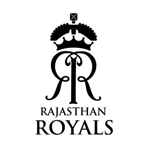 Rajasthan Royals Logo, Rajasthan Logo, 2024 Logo, Rajasthan Royals, Royal Logo, Brand Logos, Movies 2017, Sports Logo, Transparent Png