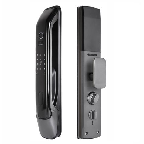 Digital Lock Front Door, Smart Lock Front Door, Smart Lock Door, Keyless Door Lock, Biometric Lock, High Security Locks, Fingerprint Door Lock, Gate Locks, Digital Door Lock