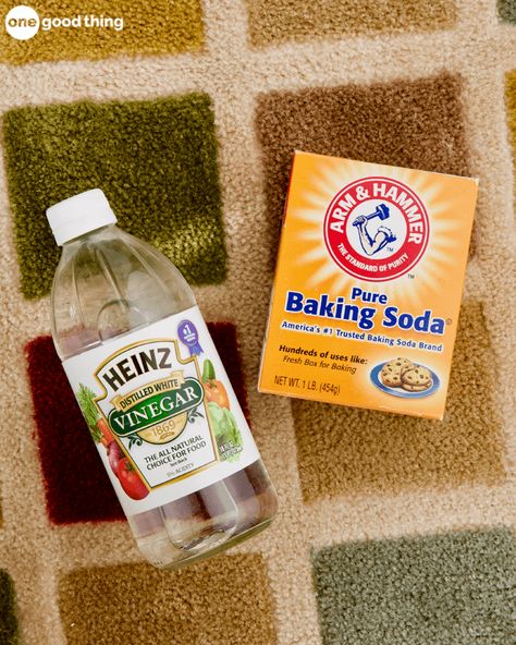 Remove Pet Stains, Carpet Diy, Homemade Toilet Cleaner, Clean Baking Pans, Cleaning Painted Walls, Urine Stains, Soda Brands, Glass Cooktop, Deep Cleaning Tips