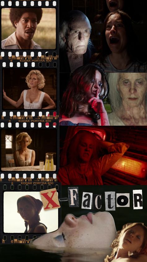 Maxine Aesthetic, Pearl A24, X A24, A24 Horror, Horror Women, Ti West, Maxine Minx, Pearl Costume, Final Girl