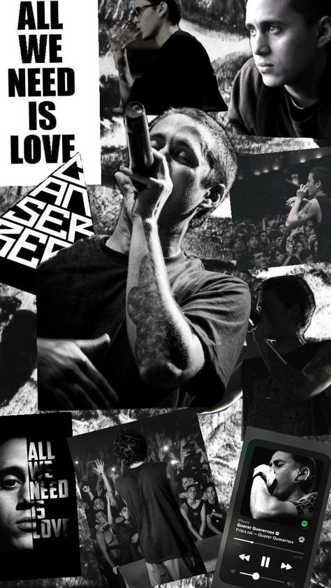 fondo de pantalla All We Need Is Love, Naruto Gif, Freestyle Rap, Tupac, Need Love, Black Wallpaper, We Need, Rap, Fan Art